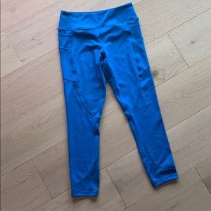 Zyia Active Pants